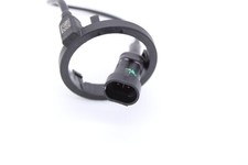 Anello antenna originale