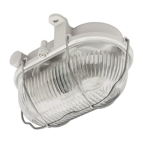 Milo 7040t lampada - lampada, tartaruga