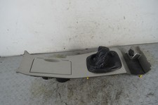 94412- Rivestimento Tunnel Centrale + Cuffia Leva del Cambio Chevrolet Epica Dal