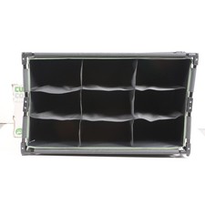 BO-CAMP Armadio Campeggio