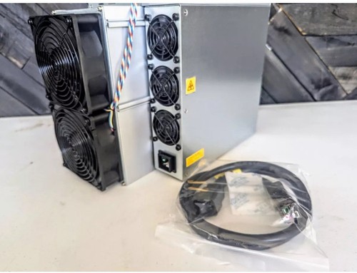 Bitmain antminer 16gh s - bitmain,