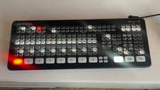 Blackmagic Design ATEM Mini
