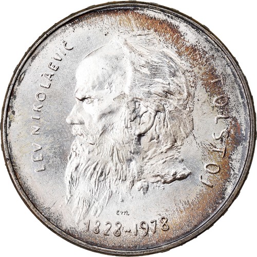 Monnaie san marino 1000 - monnaie,, marino,