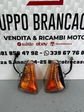 Frecce Fanali Anteriori Honda