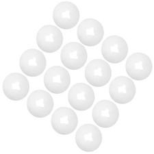  100 Pcs Copricuscino Per Il