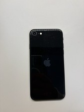 iphone SE 2020 128gb
