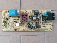 Scheda Elettronica Ferroli