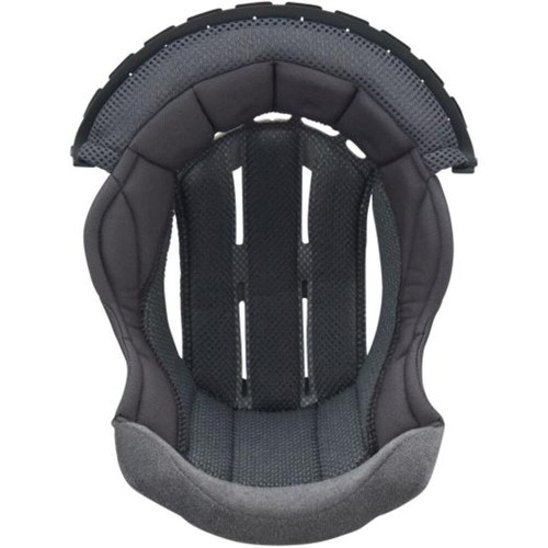 Shoei neotec standard center - neotec, 3