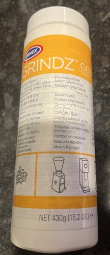 Urnex grindz g01 - g01,