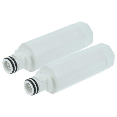Cartucce filtro acqua - per, lg