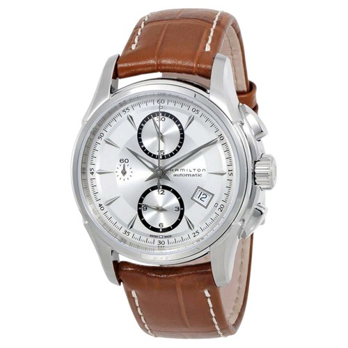 Hamilton jazzmaster auto - jazzmaster,