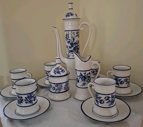 Vintage sicas sesto - vintage,
