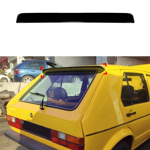Per golf mk1 gti - golf, hatchback
