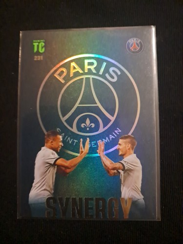 Carte panini top class - panini,