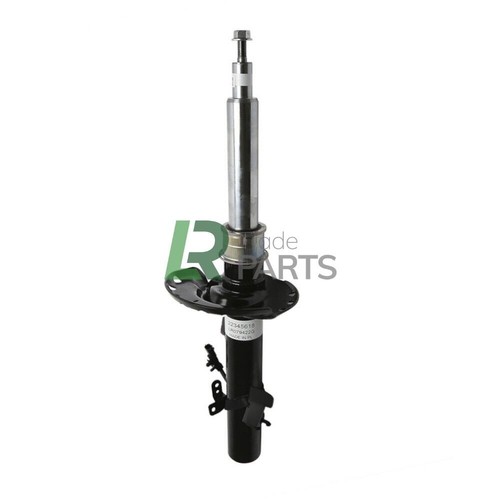 Adatto per range rover - adatto,