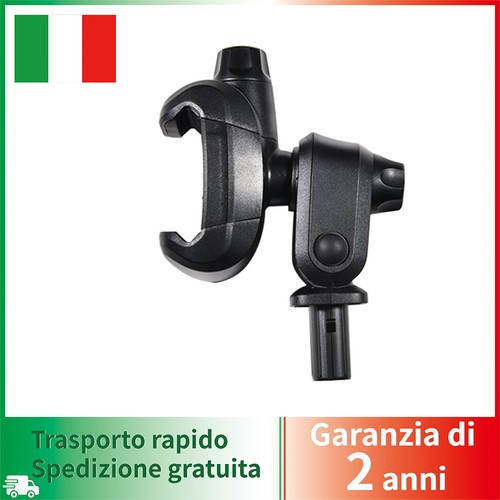 Supporto smartphone cellulare - supporto,