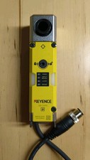 Keyence 71pc lucchetto - gs-71pc,
