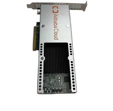 R1291 f9003 scheda - r1291-f9003-02,