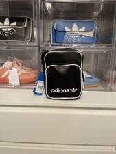 Borsa a tracolla uomo Adidas