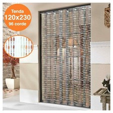 TENDA MOSCHIERA PORTA FINESTRA