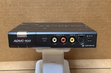 Canopus ADVC-100 Convertitore