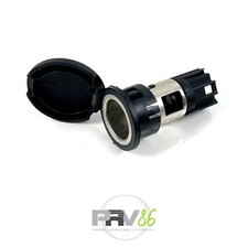 ✅✅ Presa 12V Accendisigari