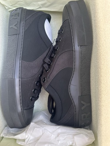 Scarpe ginnastica uomo - da,
