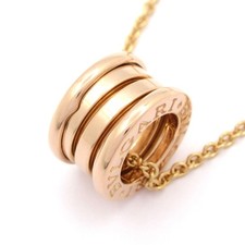 BVLGARI B-zero1 - 18K Rose