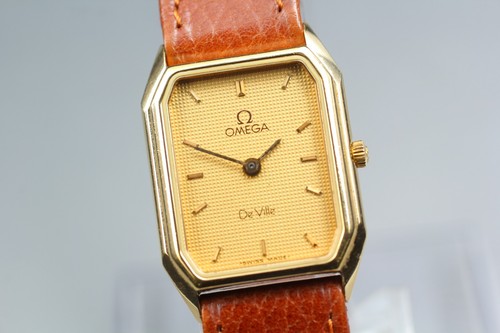 Orologio vintage donna - vintage,