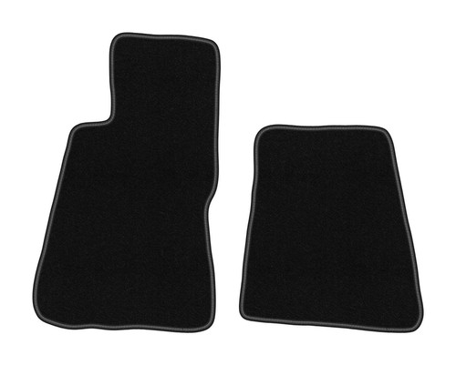 Tappetini auto moquette - tappetini,