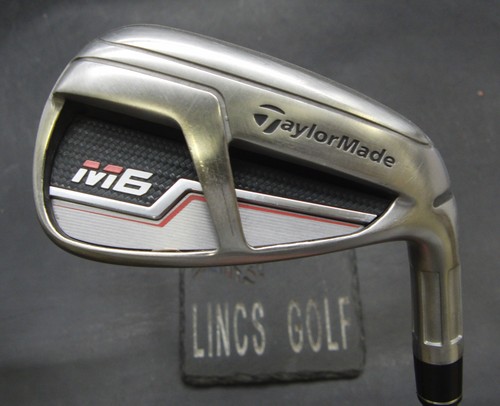 Taylormade ferro asta - taylormade,