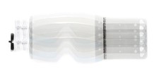 SCOTT VOLT R WORKS TEAROFF