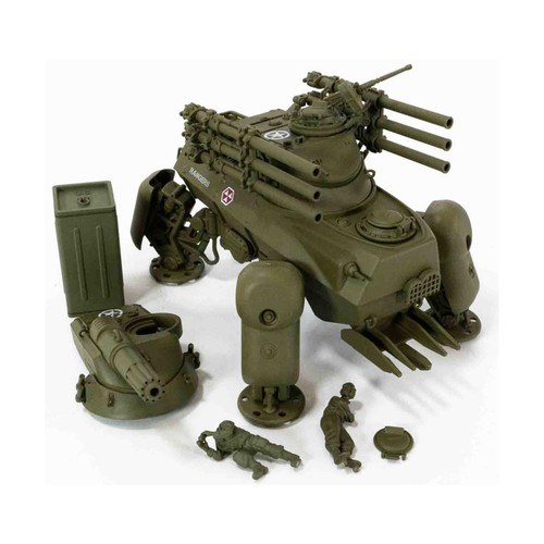 Dust tactics allies 48 - tactics,