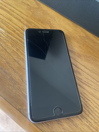 Iphone plus - iphone,