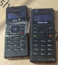 Samsung sgh f300 ultra music - sgh-f300,