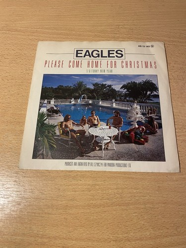Eagles please come home - eagles,