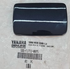 SPORTELLO TAPPO SERBATOIO