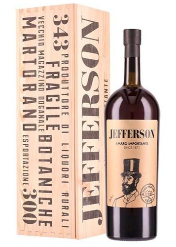 Jefferson amaro importante - amaro,