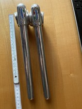 Muto Tommaselli per forcella