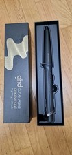 ghd Curve Creative Wand