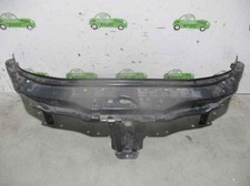 625117114R consolle centrale cruscotto per RENAULT ESPACE IV (JK0) 2.2 2447412