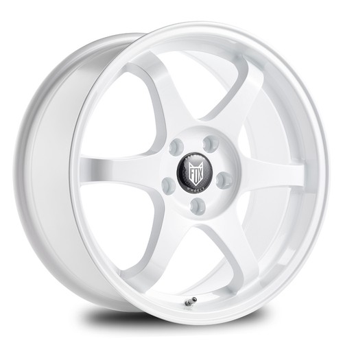 Fox pf5 17x7 et40 5x112 - 17x7,5,