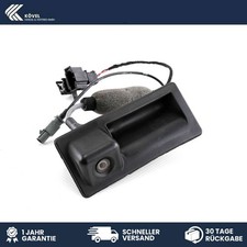 Originale telecamera - originale,