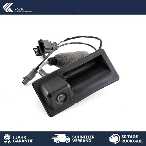 Originale telecamera - originale,