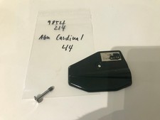 ABU Cardinal 44 parte n.: 9854