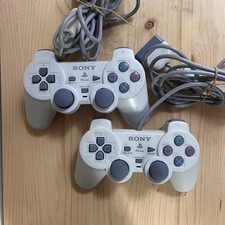 Controller PS1 PsOne Originale