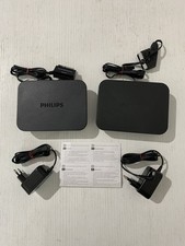 Philips SLV3105/12 Wireless TV