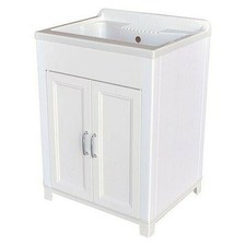 MOBILE LAVATOIO LAVANDINO CM