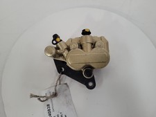 PINZA FRENO ANTERIORE PIAGGIO