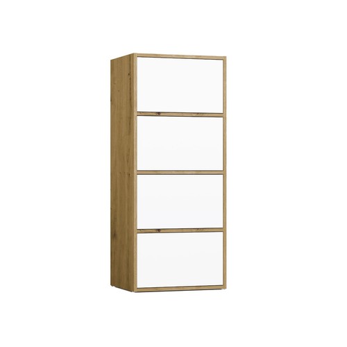 Mobile multiuso 50x119 con - 50x119,